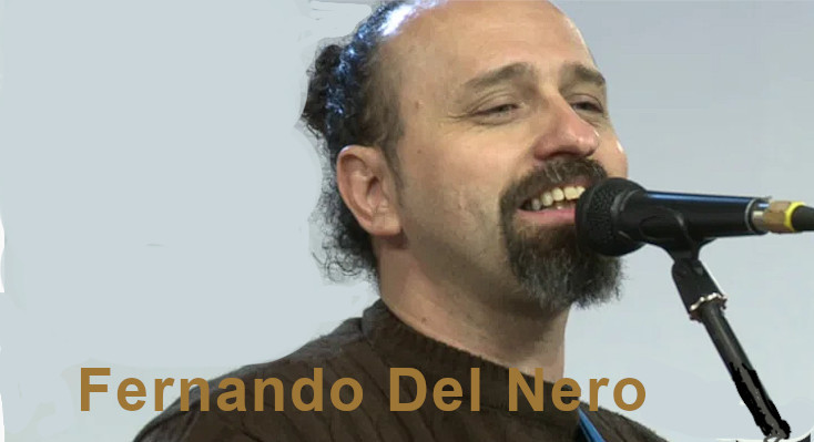 Fernando del Nero